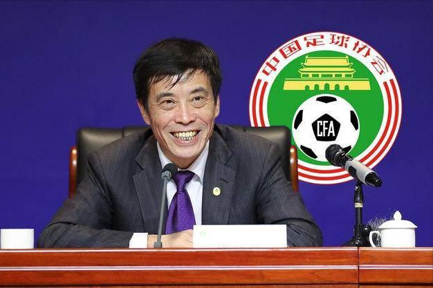 91茄子国产线观看免费