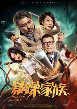 精品福利一二区