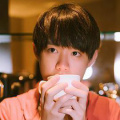 日本伦理电影网站